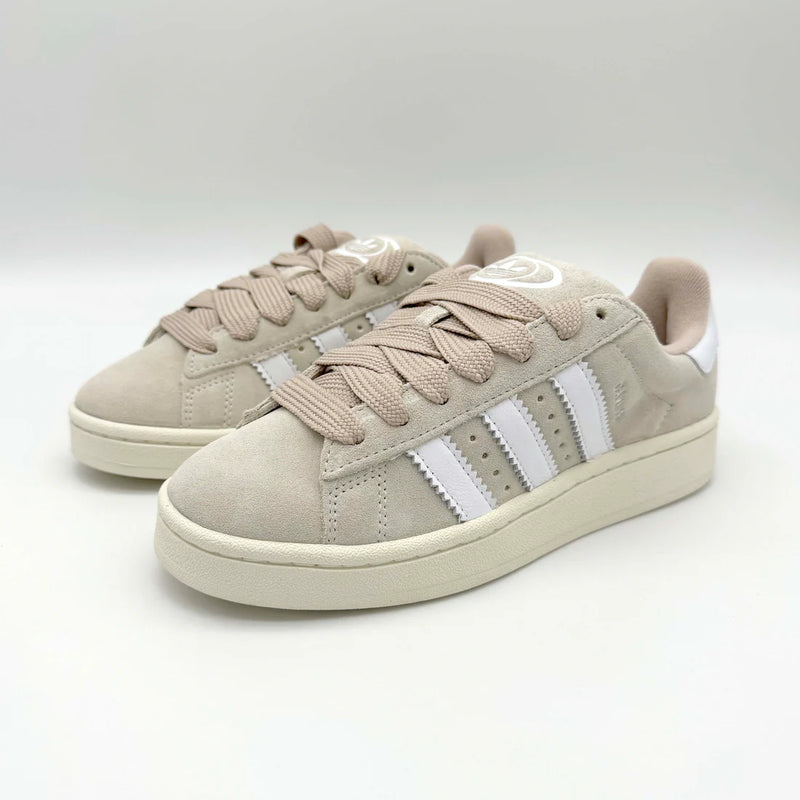 Adidas Campus 00s