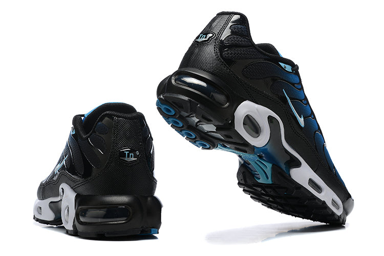 NIKE AIR MAX TN 1 “BLUE BLACK”