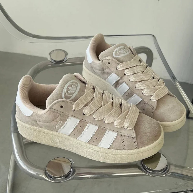 Adidas Campus 00s