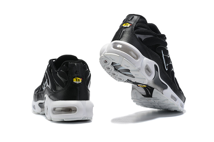 NIKE AIR MAX TN 1 “BLACK WHITE”