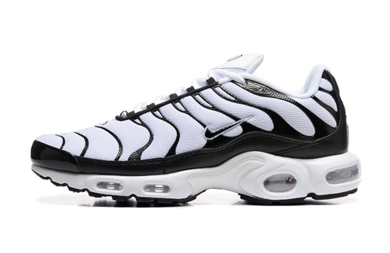 NIKE AIR MAX TN 1 “OREO”