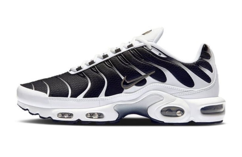 NIKE AIR MAX TN 1 “KILLER WHALES”