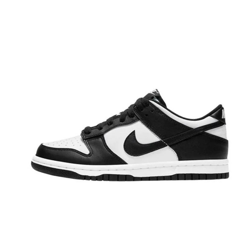 Nike Dunk Low Panda