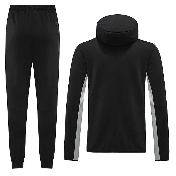 Conjunto Tech Fleece Nike