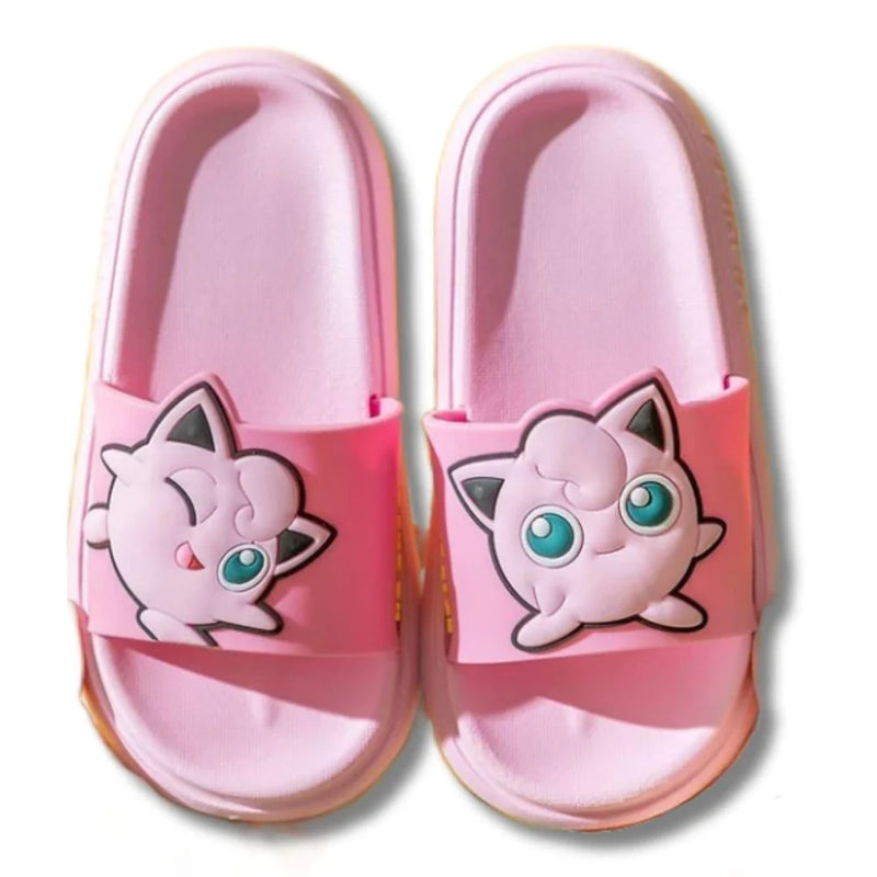 Chinelo Pokemon