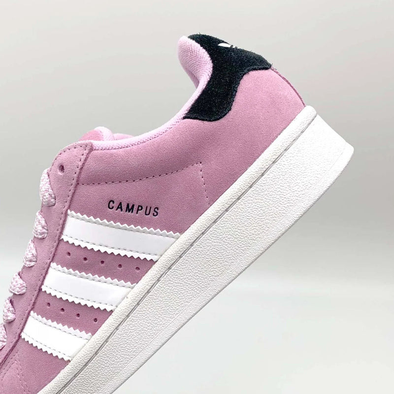 Adidas Campus 00s