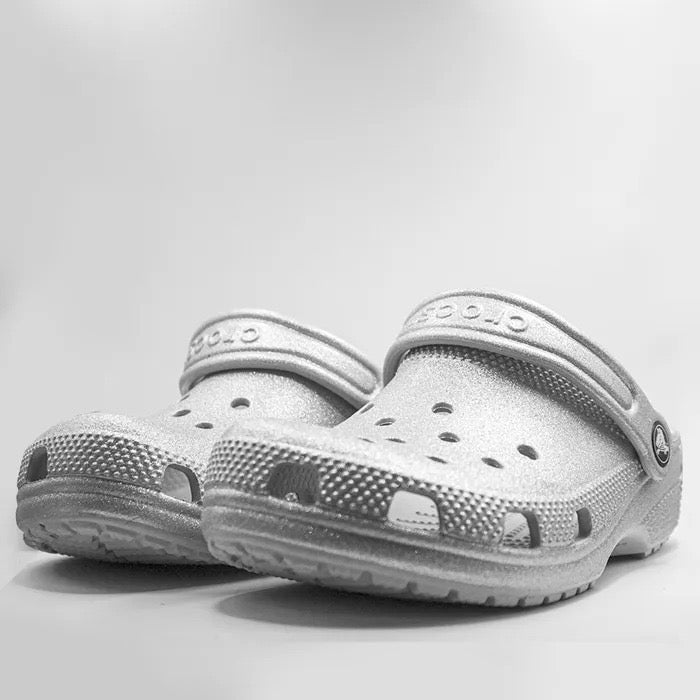 Sandália Croc Classic