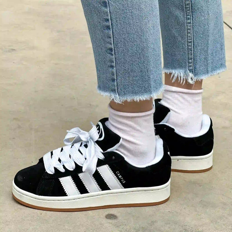 Adidas Campus 00s Preto