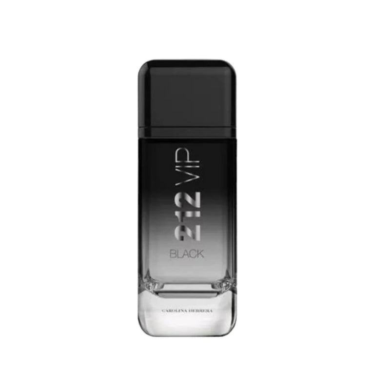 Kit 4 Perfumes Masculinos [100mL]