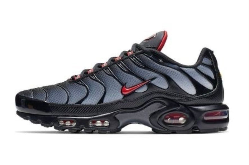 NIKE AIR MAX TN “DRACULA”