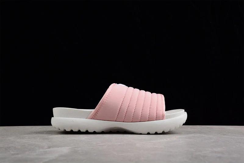 Chinelo NK Asuna 2 Slide 'Pink Oxford' - Santa Cruz