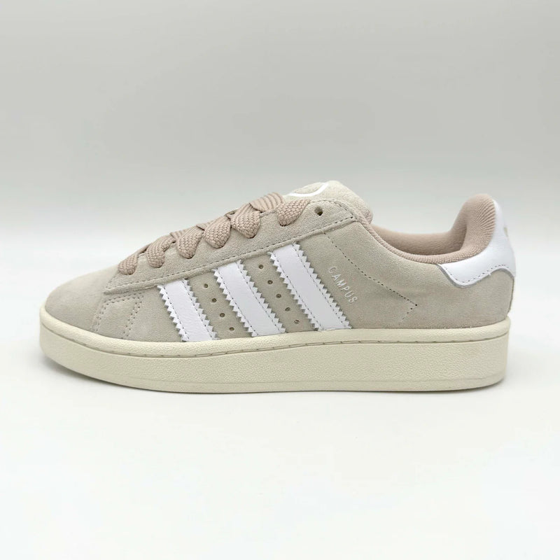 Adidas Campus 00s