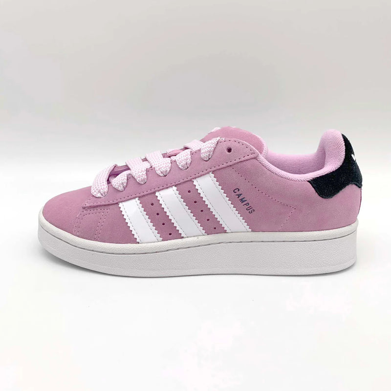 Adidas Campus 00s