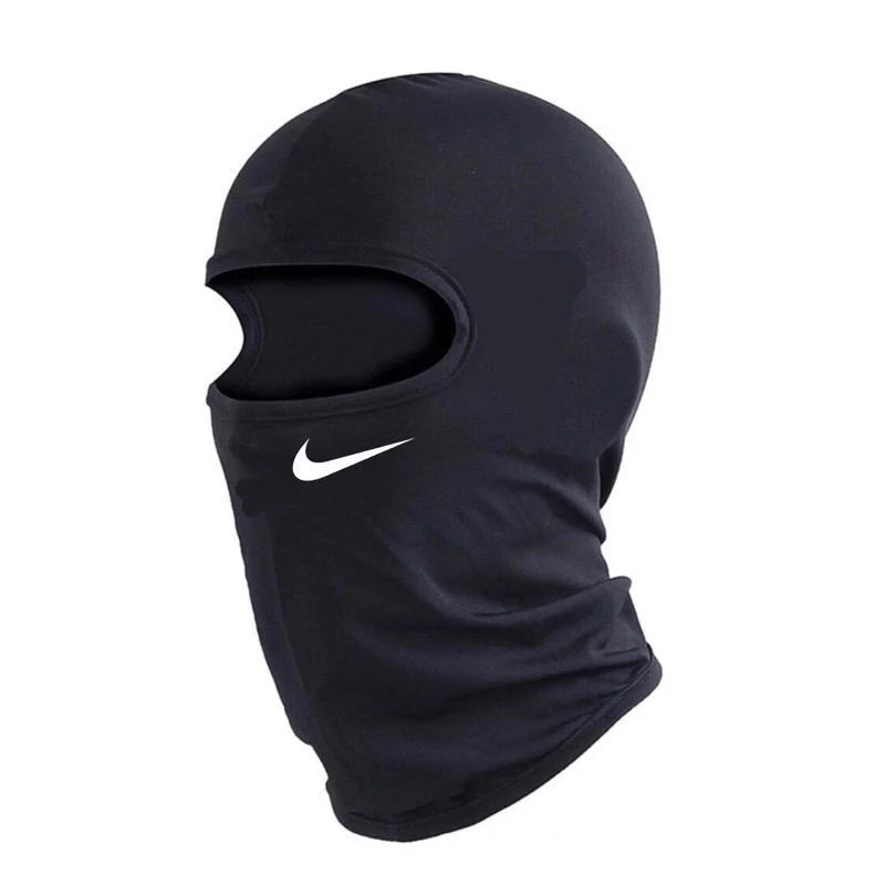 Balaclava NK 2 + Luva