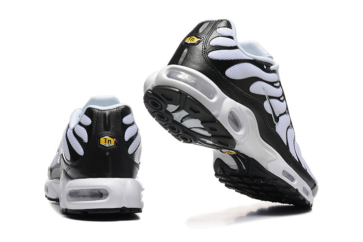 NIKE AIR MAX TN 1 “OREO”