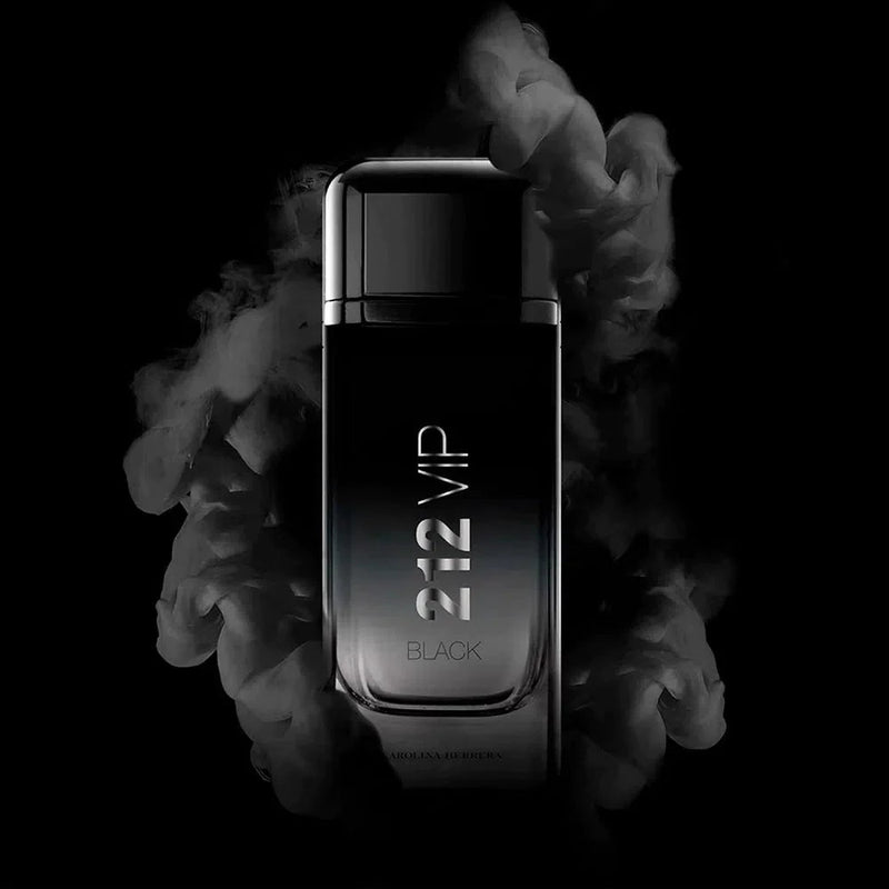 Kit 3 Perfumes Masculinos [100mL]