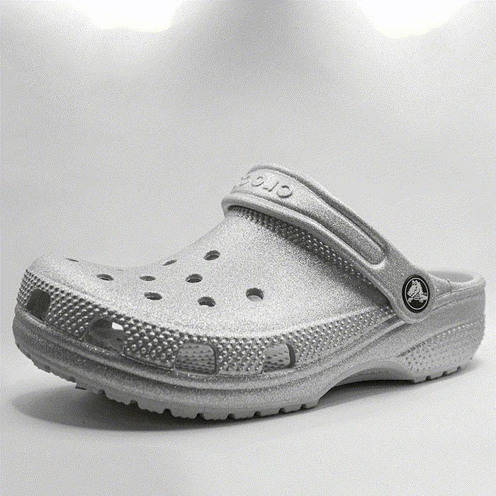 Sandália Croc Classic