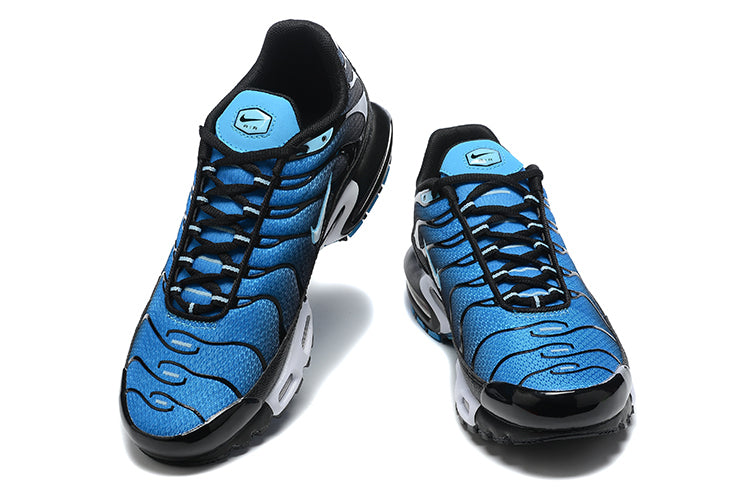 NIKE AIR MAX TN 1 “BLUE BLACK”