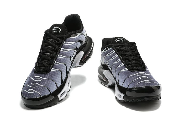 NIKE AIR MAX TN 1 “BLACK METALLIC”