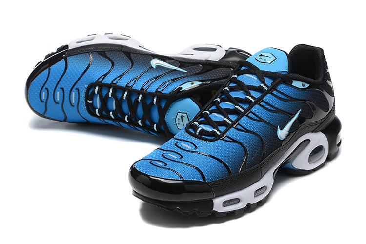 NIKE AIR MAX TN 1 “BLUE BLACK”