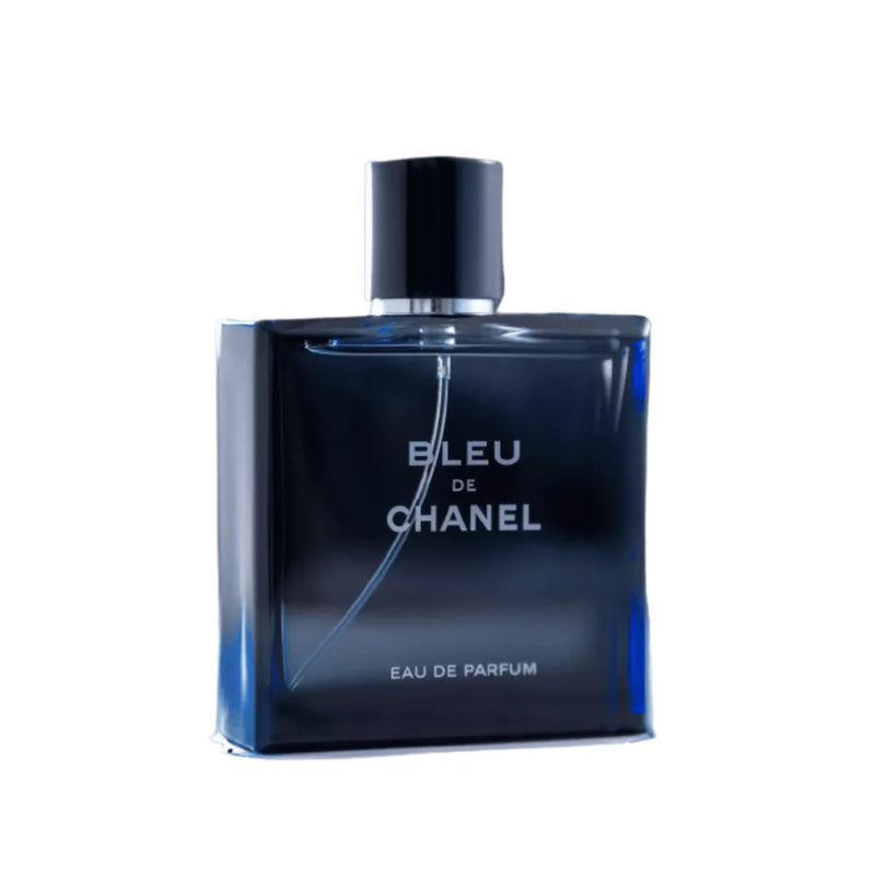 Kit 4 Perfumes Masculinos [100mL]