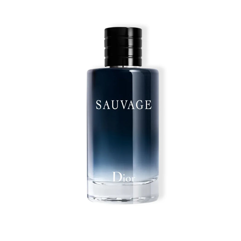 Combo 3 Perfumes Masculinos - Sauvage Dior + 212 Vip Men + Bad Boy Carolina Herrera [100ml]