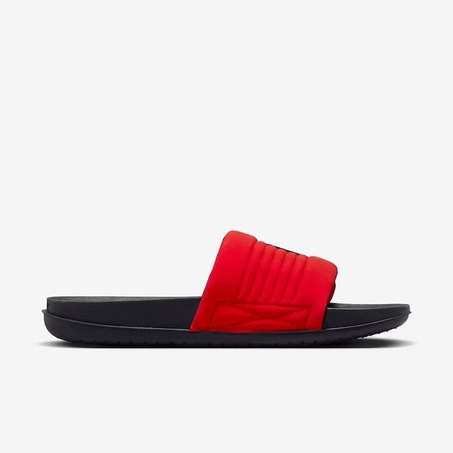 CHINELO NK OFFCOURT 2023 RED - Santa Cruz