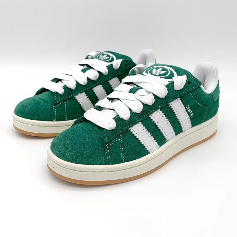 Adidas Campus 00s