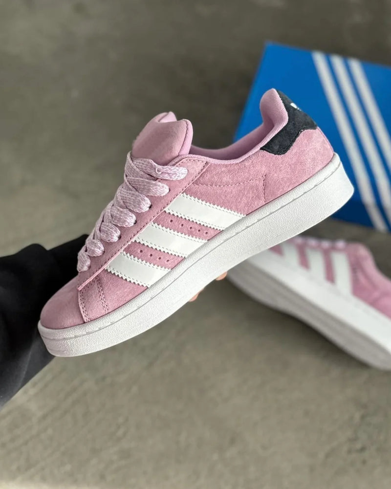 Adidas Campus 00s