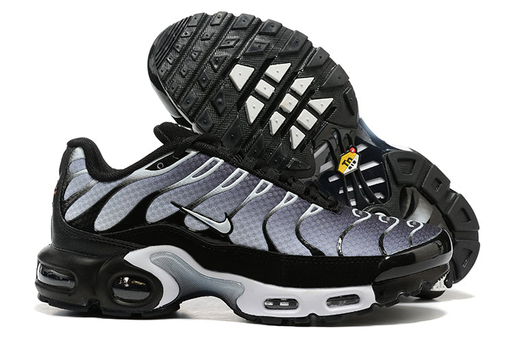 NIKE AIR MAX TN 1 “BLACK METALLIC”