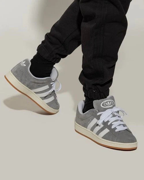 Adidas Campus 00s