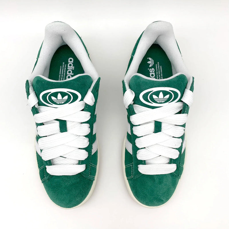 Adidas Campus 00s