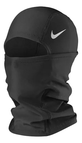 Balaclava Nike