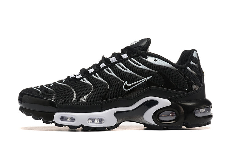 NIKE AIR MAX TN 1 “VENOM”