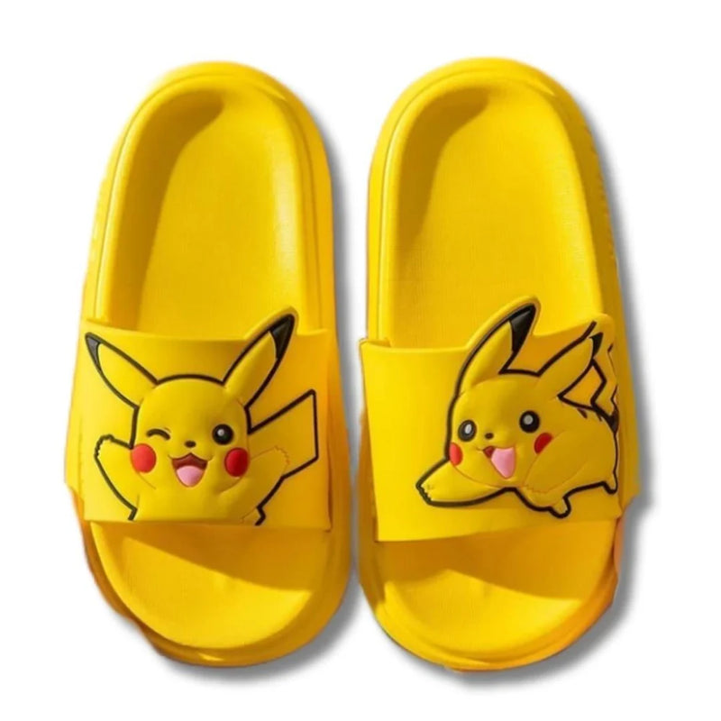 Chinelo Pokemon