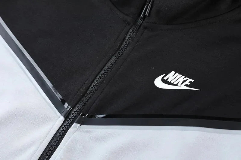 Conjunto Tech Fleece Nike