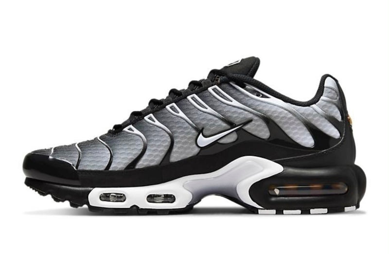 NIKE AIR MAX TN 1 “BLACK METALLIC”