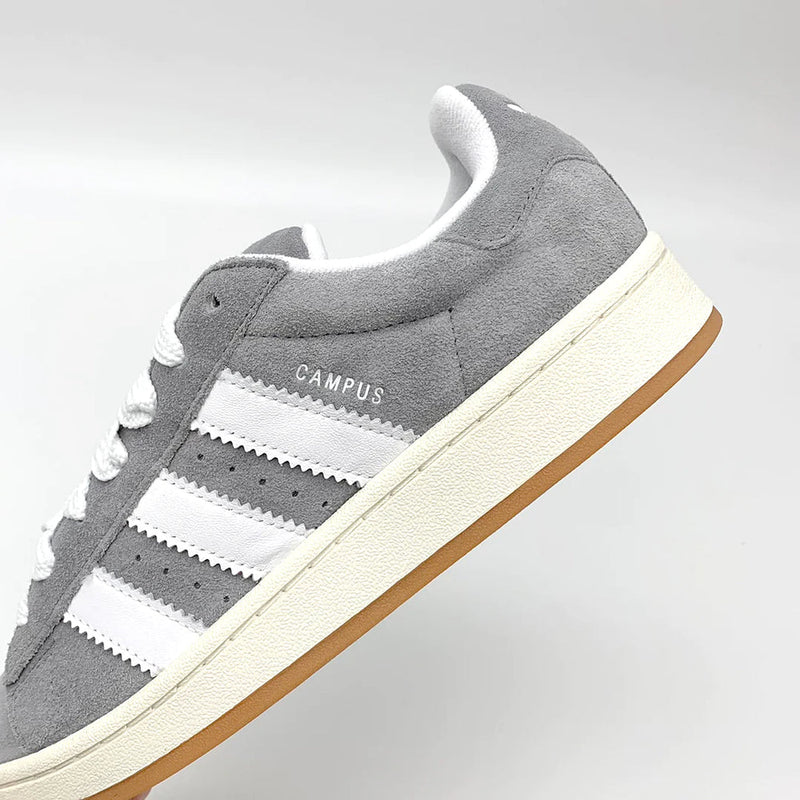 Adidas Campus 00s