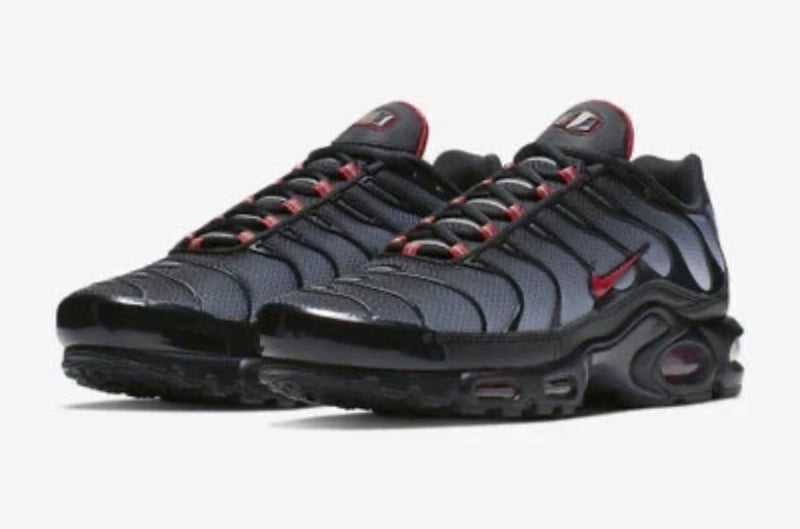 NIKE AIR MAX TN “DRACULA”