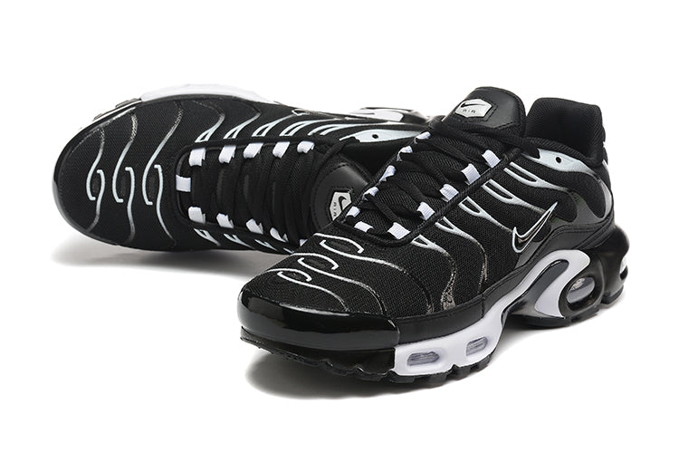 NIKE AIR MAX TN 1 “VENOM”