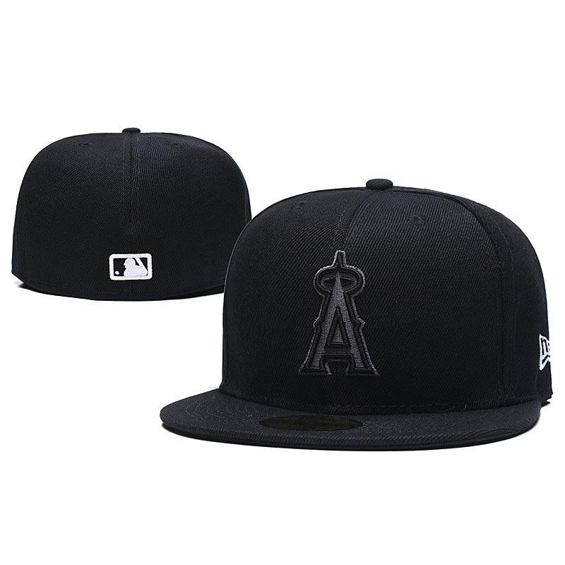 boné "New Era 59FIFTY True Fitted”