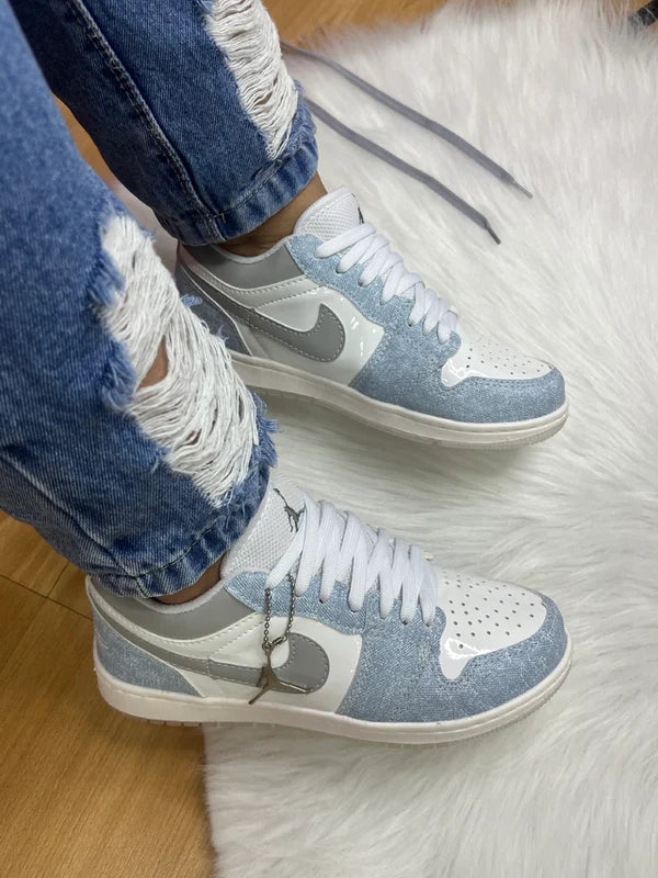 Nike Air Jordan Jeans