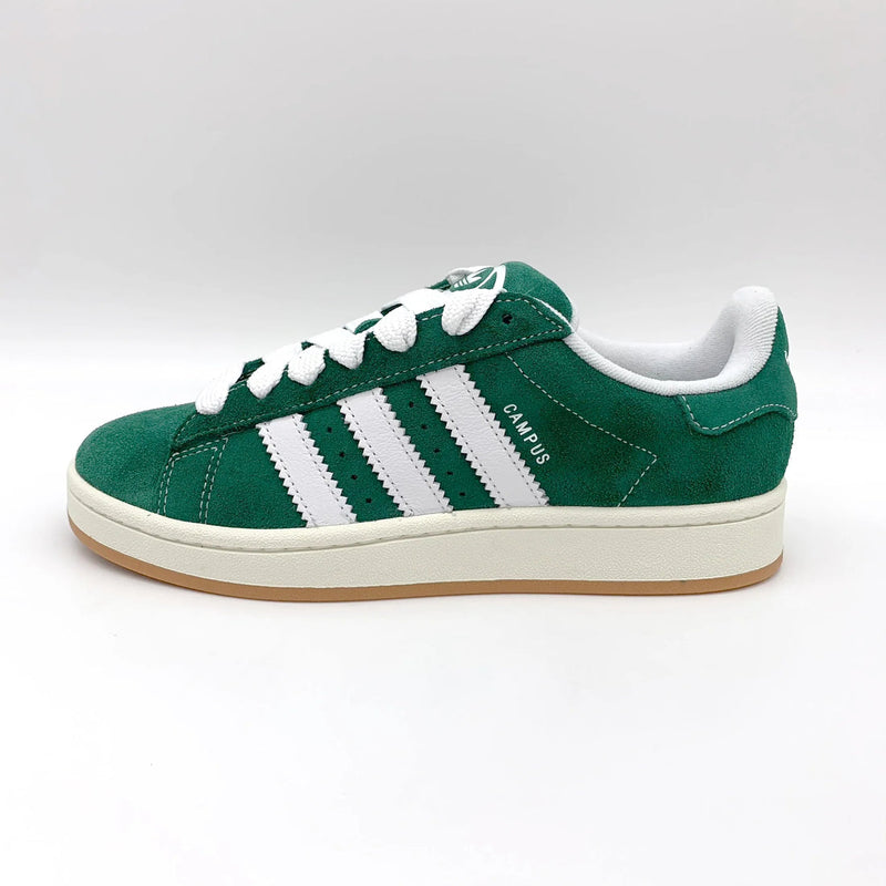 Adidas Campus 00s