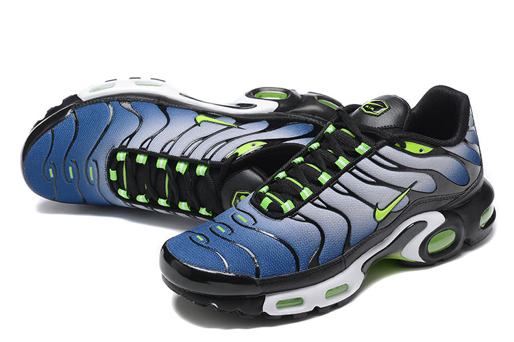 NIKE AIR MAX TN 1 “ICONS”