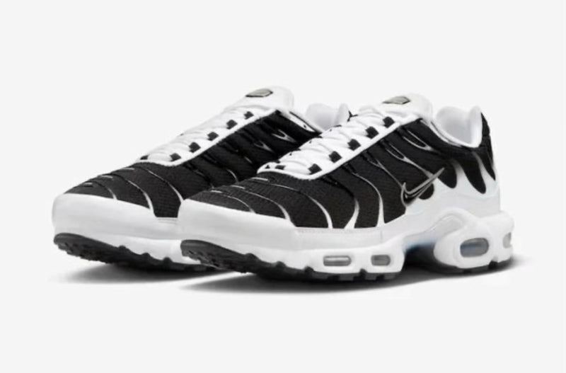 NIKE AIR MAX TN 1 “KILLER WHALES”