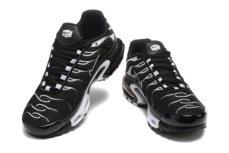 NIKE AIR MAX TN 1 “VENOM”