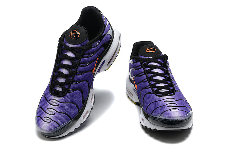 NIKE AIR MAX TN 1 “VOLTAGE PURPLE”