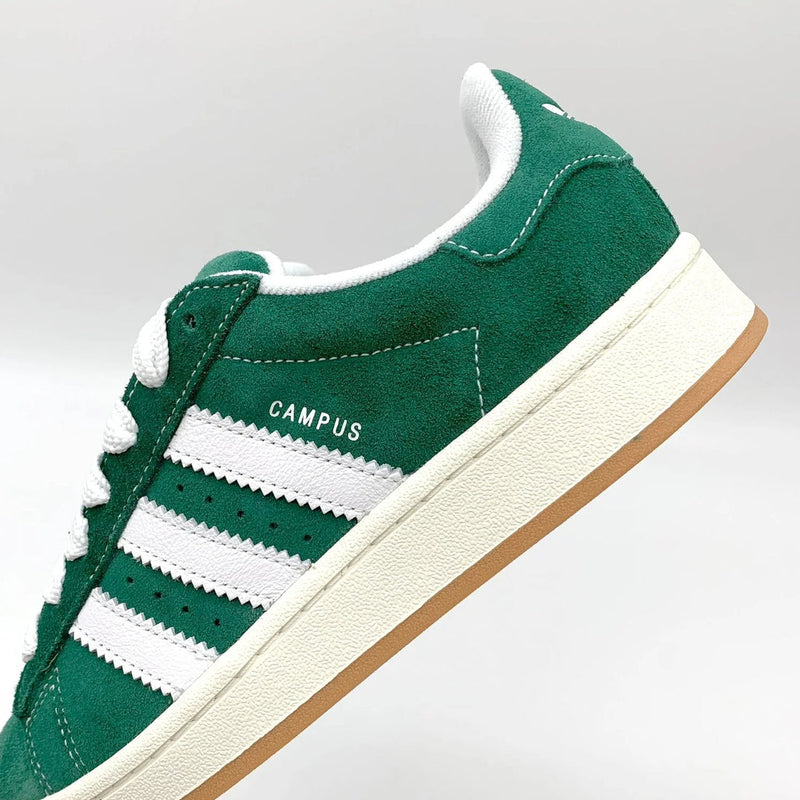 Adidas Campus 00s