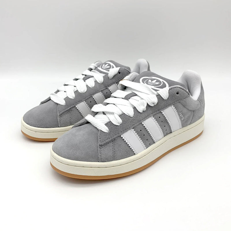 Adidas Campus 00s