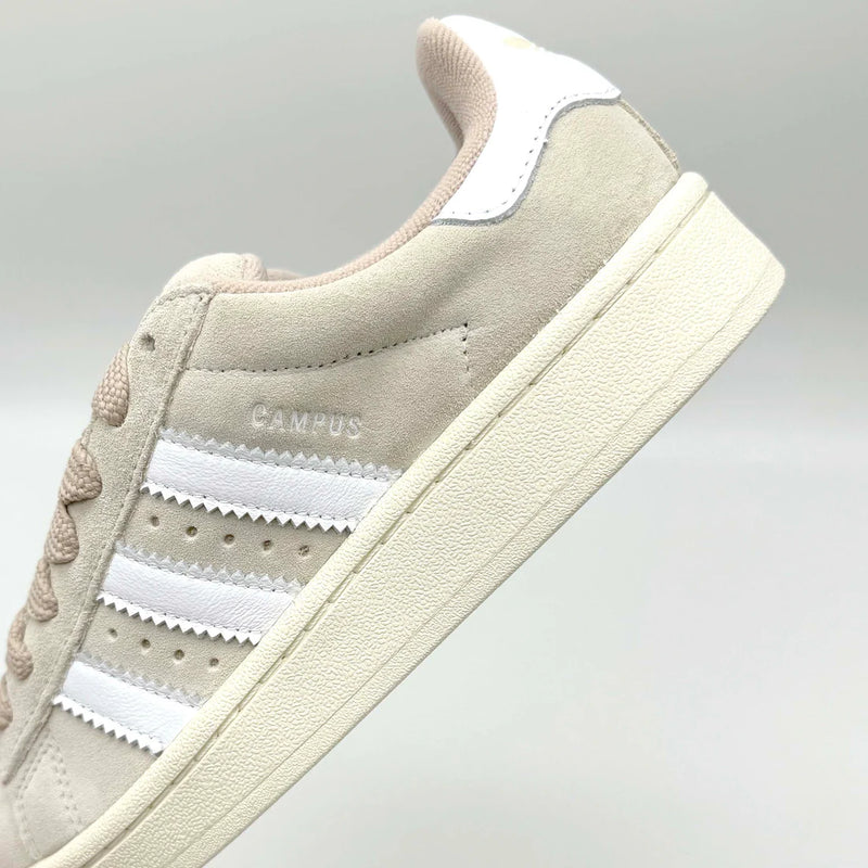 Adidas Campus 00s